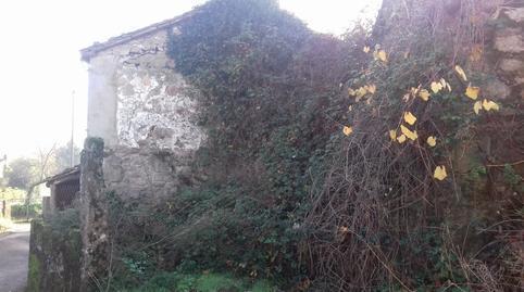 17692570986974b88adc304