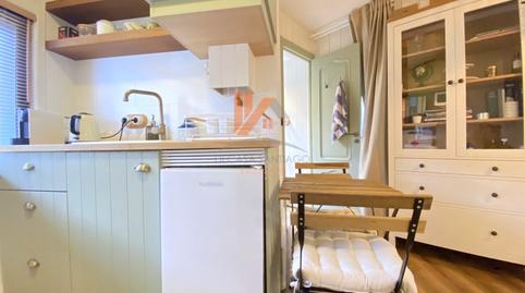 17692571086974b894b9738