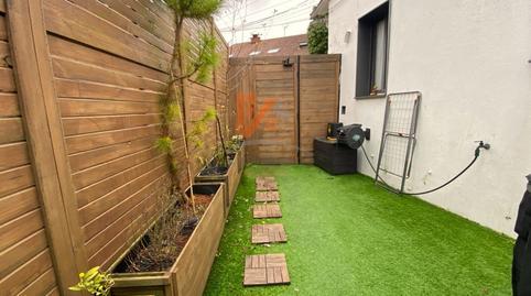 17692571096974b895580ae