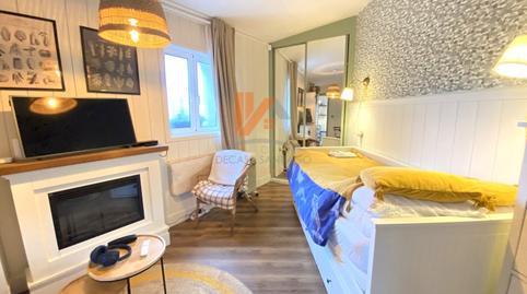 17692571106974b896949c2