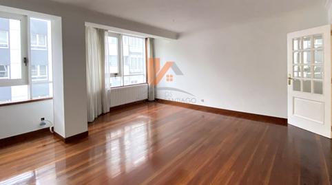 17692571136974b899cdb0c