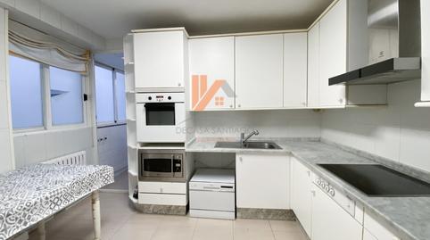 17692571146974b89a64535