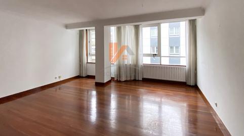 17692571156974b89b0333c