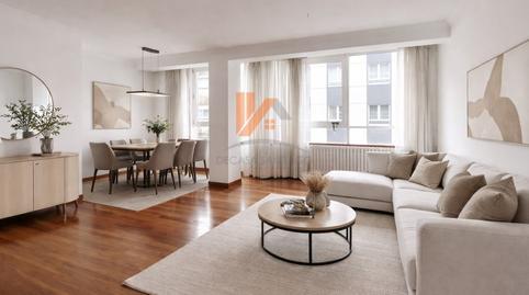 17692571156974b89bad640