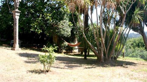 17692571206974b8a0bb03b