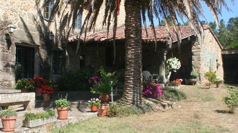 17692571216974b8a1b7471