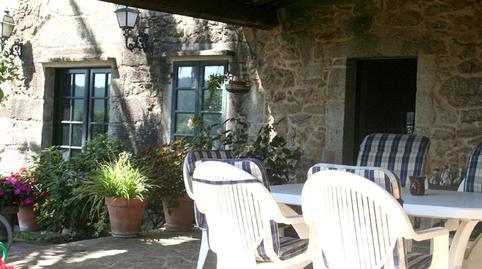 17692571226974b8a29c264