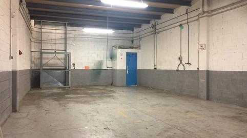 17692571346974b8ae0953e