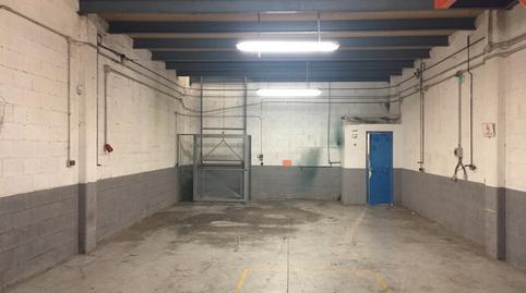 17692571346974b8aec4581