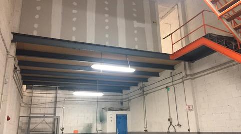 17692571356974b8afa8aaf