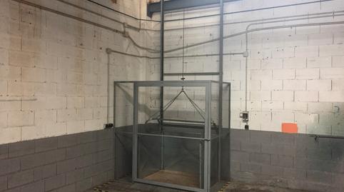 17692571366974b8b07daed