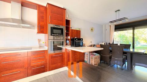 17692572276974b90b2b368