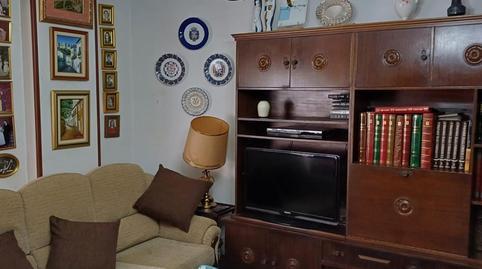 17692572446974b91c906c7