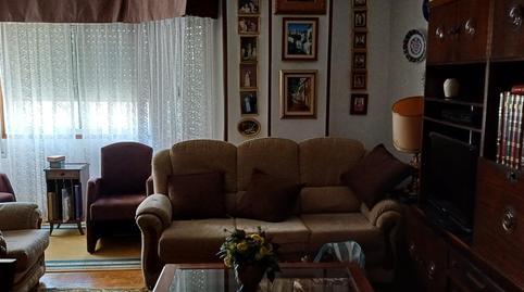 17692572456974b91d49956