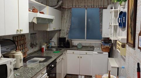 17692572456974b91df0bb4