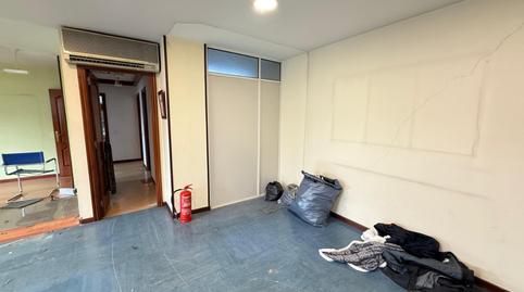 17692572486974b92006ecb