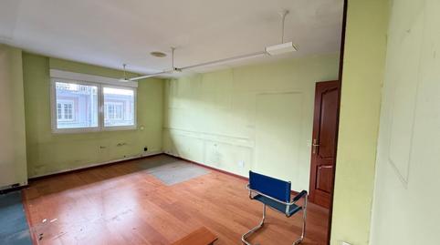 17692572496974b921af779