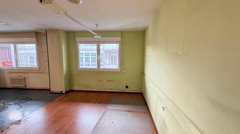 17692572506974b922890b7