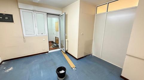 17692572516974b92361253