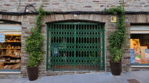 17692572536974b9259415b