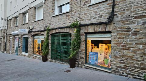 17692572556974b927afaa8