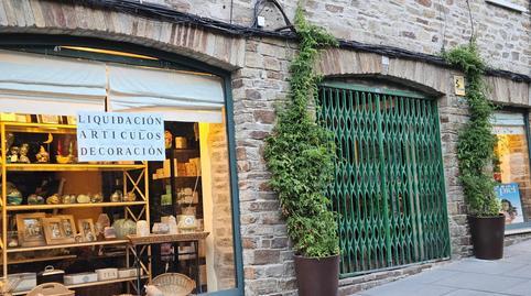 17692572576974b92904358