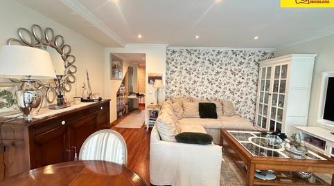 17692572616974b92d74088