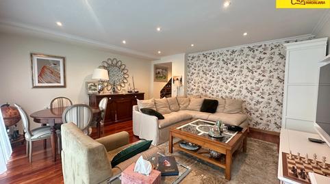 17692572626974b92e33854