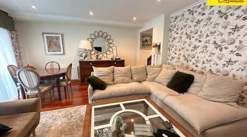 17692572626974b92ef0a14