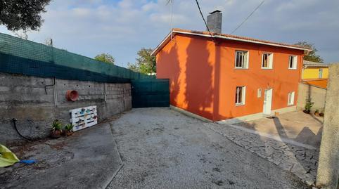 17692572676974b93329ddd