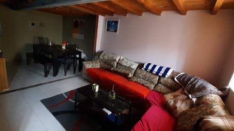 17692572686974b9340d141