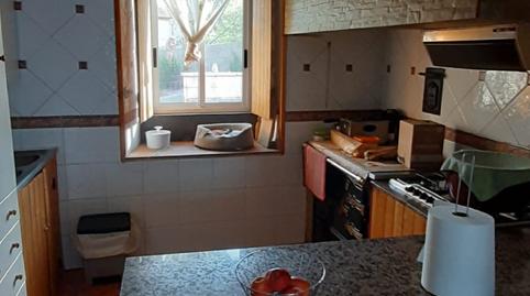 17692572706974b9360b9ee