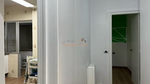 17692572806974b94045226