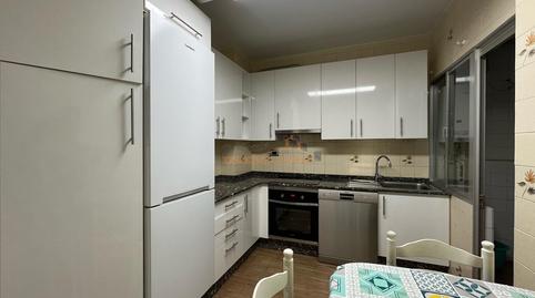 17692572806974b940e79aa