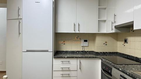 17692572816974b9419f3ad