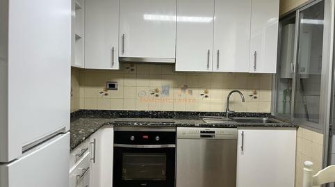 17692572826974b942217b5