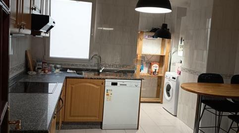 17692573086974b95cd1395