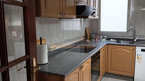 17692573096974b95d8d2d0