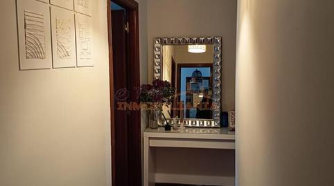 17692573106974b95e5239c