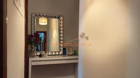 17692573116974b95f12ab7