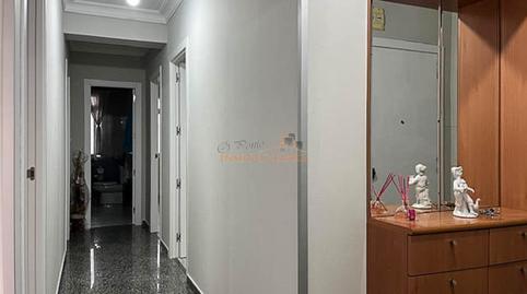 17692573126974b960beb07