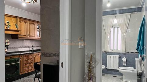 17692573136974b9617efa9