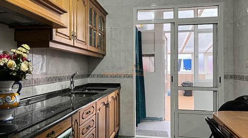 17692573146974b96239dc4