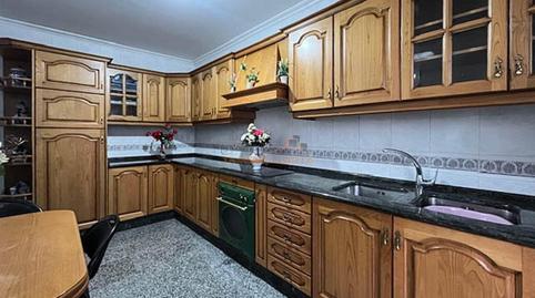 17692573146974b962d52ad