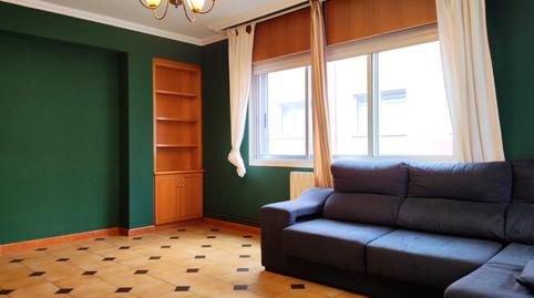 17692573286974b9707f637