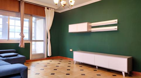 17692573296974b9712df59