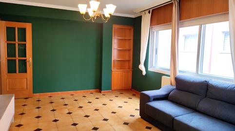 17692573296974b971e7d43