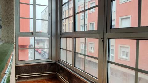 17692573306974b9729b78a