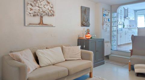 17692573326974b974568af