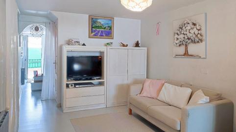 17692573336974b97503d04